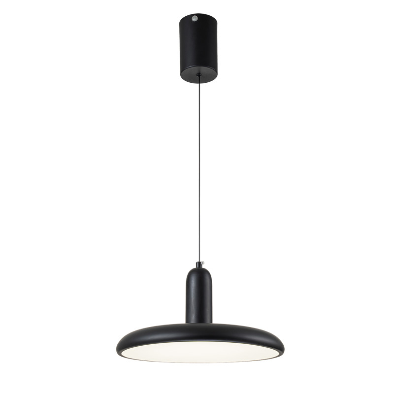 Подвесной светильник Escada 10230/1LED