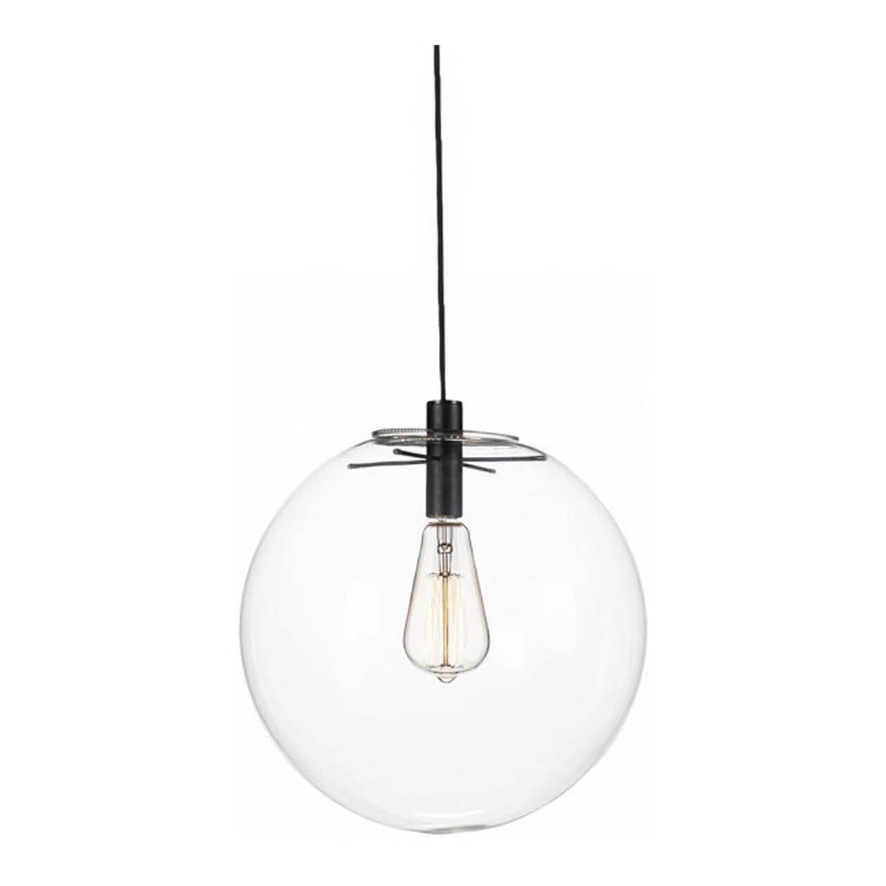 Подвесной светильник Kink Light 07562-20,21