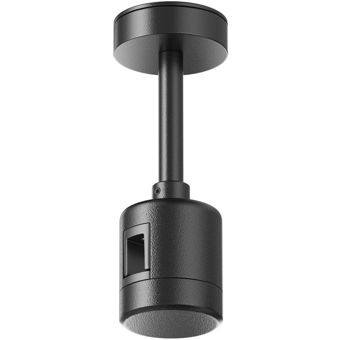 Стойка Maytoni TRA156C-IPC1-B