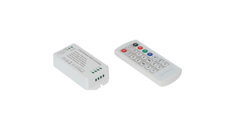 Контроллер SWG 00-00021380