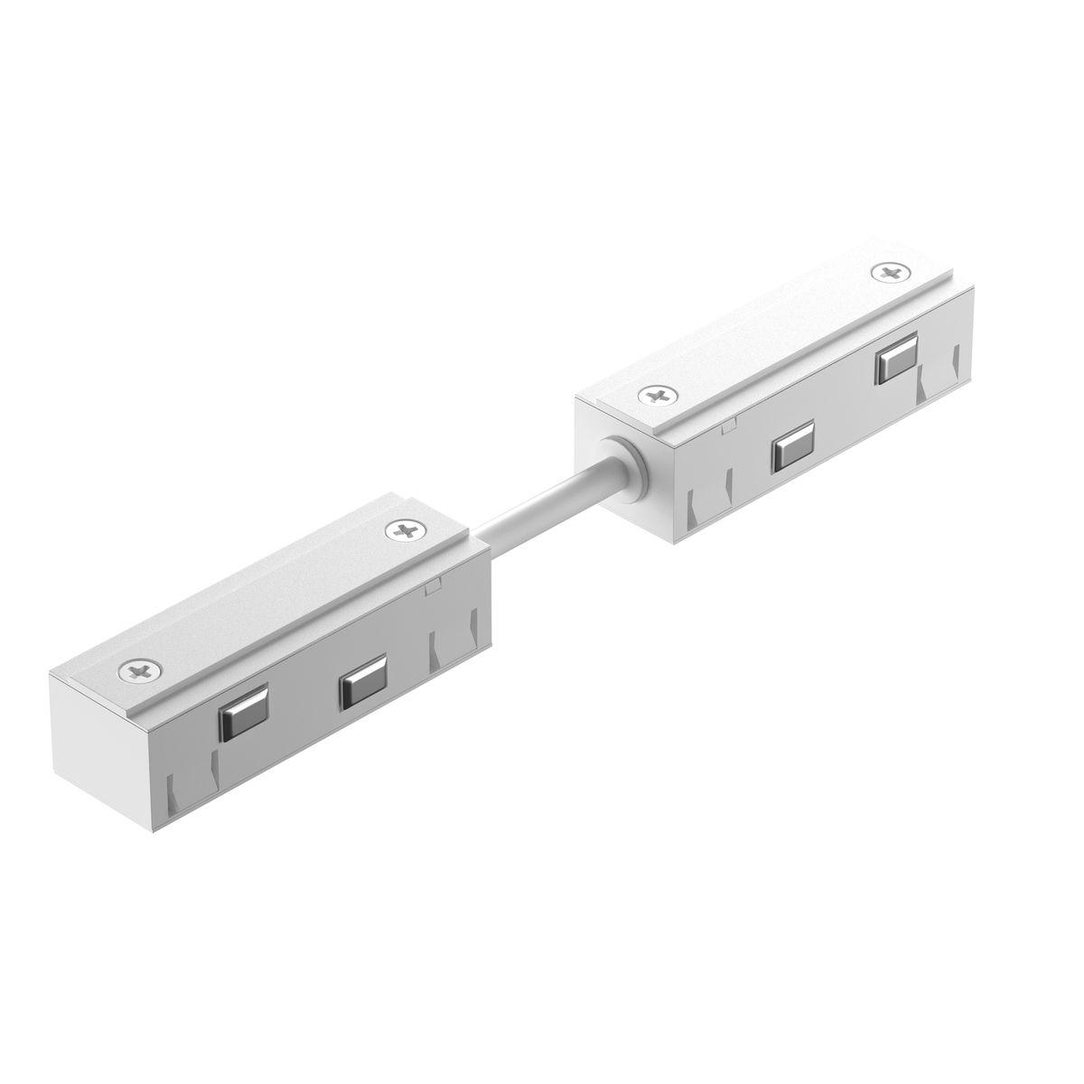 Подвод питания Maytoni TRA034CPC-42W-5-1