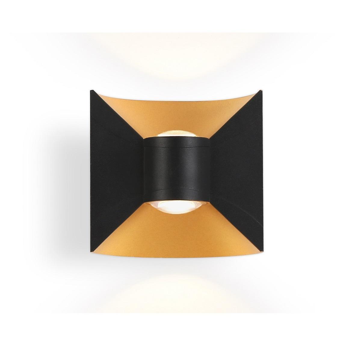 Бра Ambrella Light ST4472