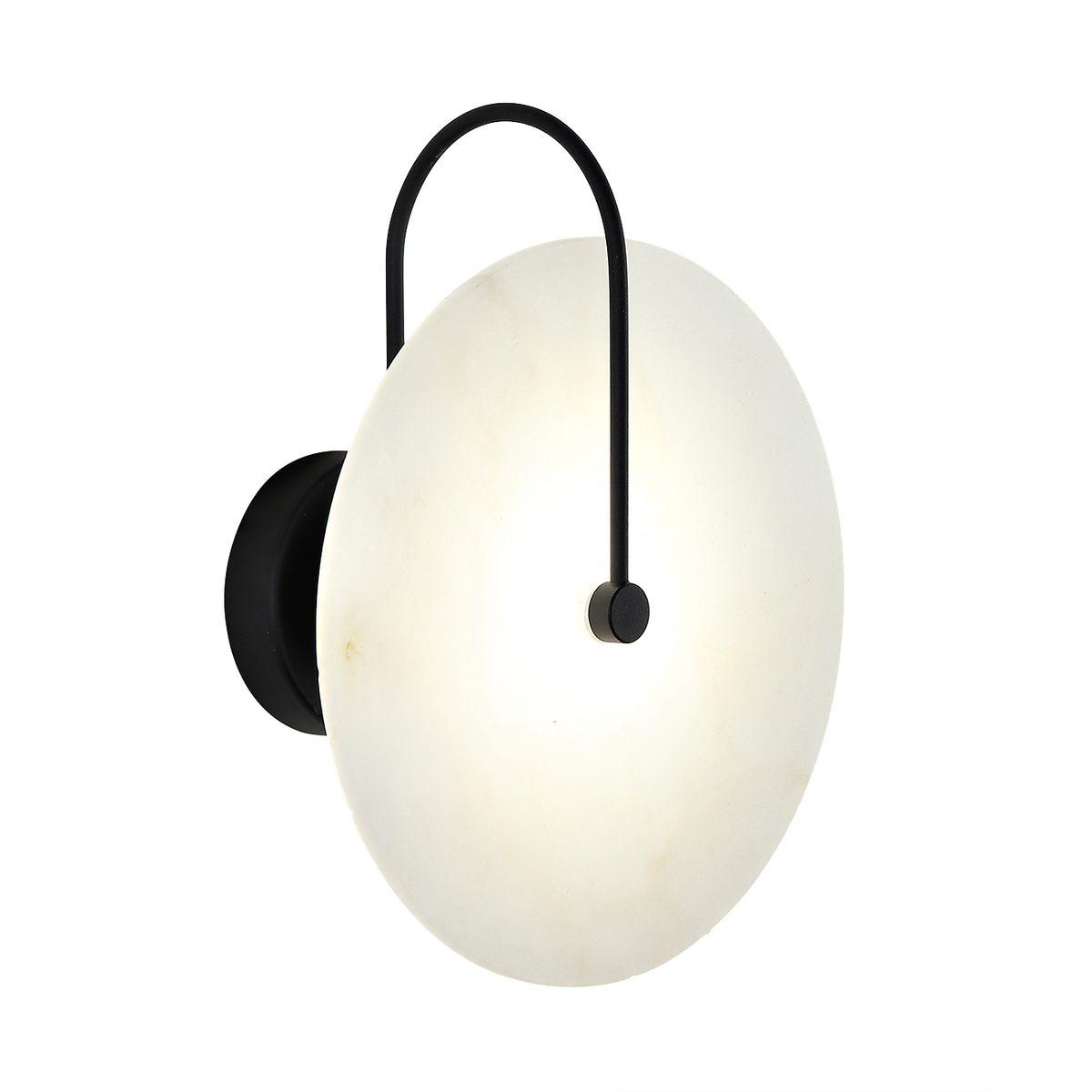 Бра Kink Light 08437,19