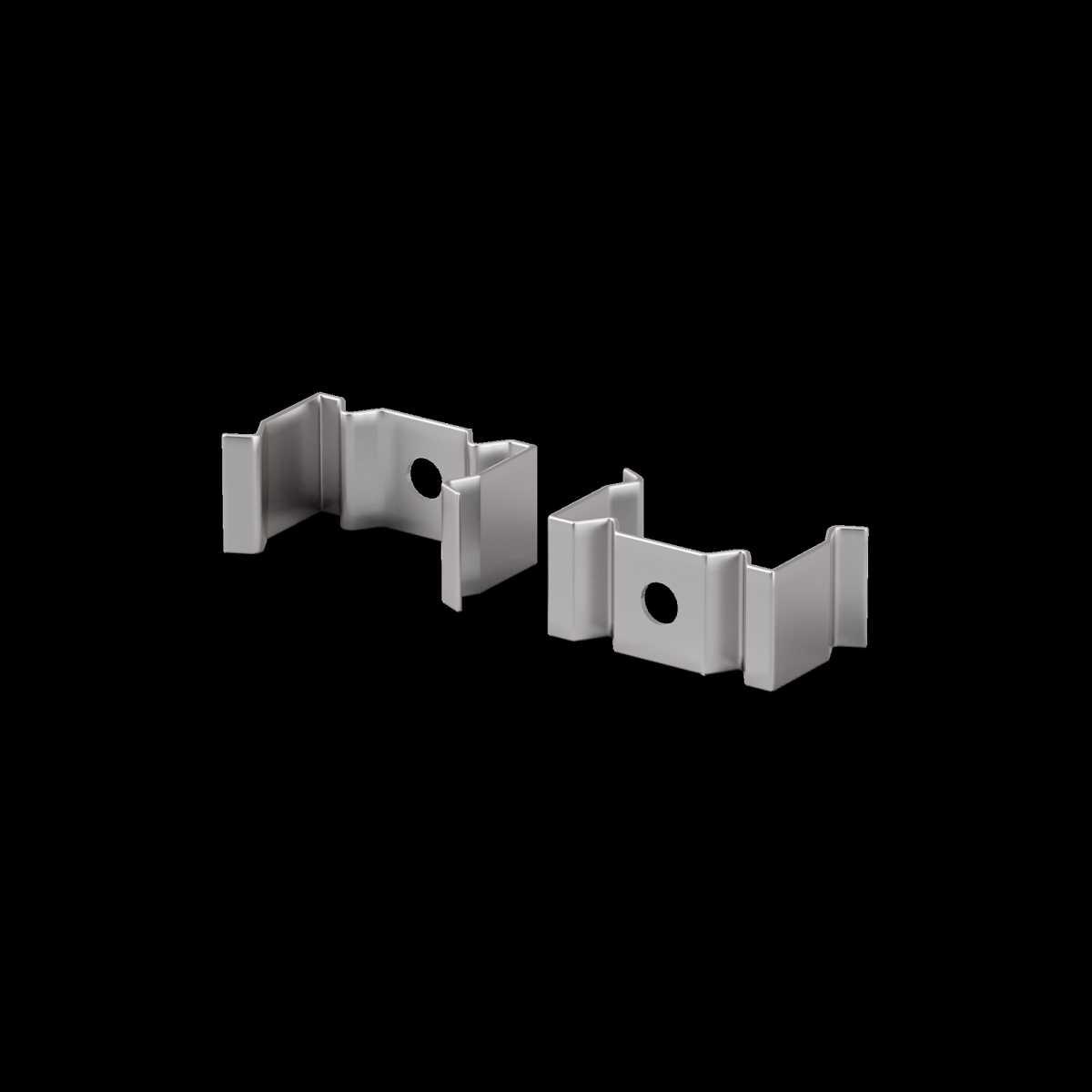 Крепеж для профиля Maytoni 642078