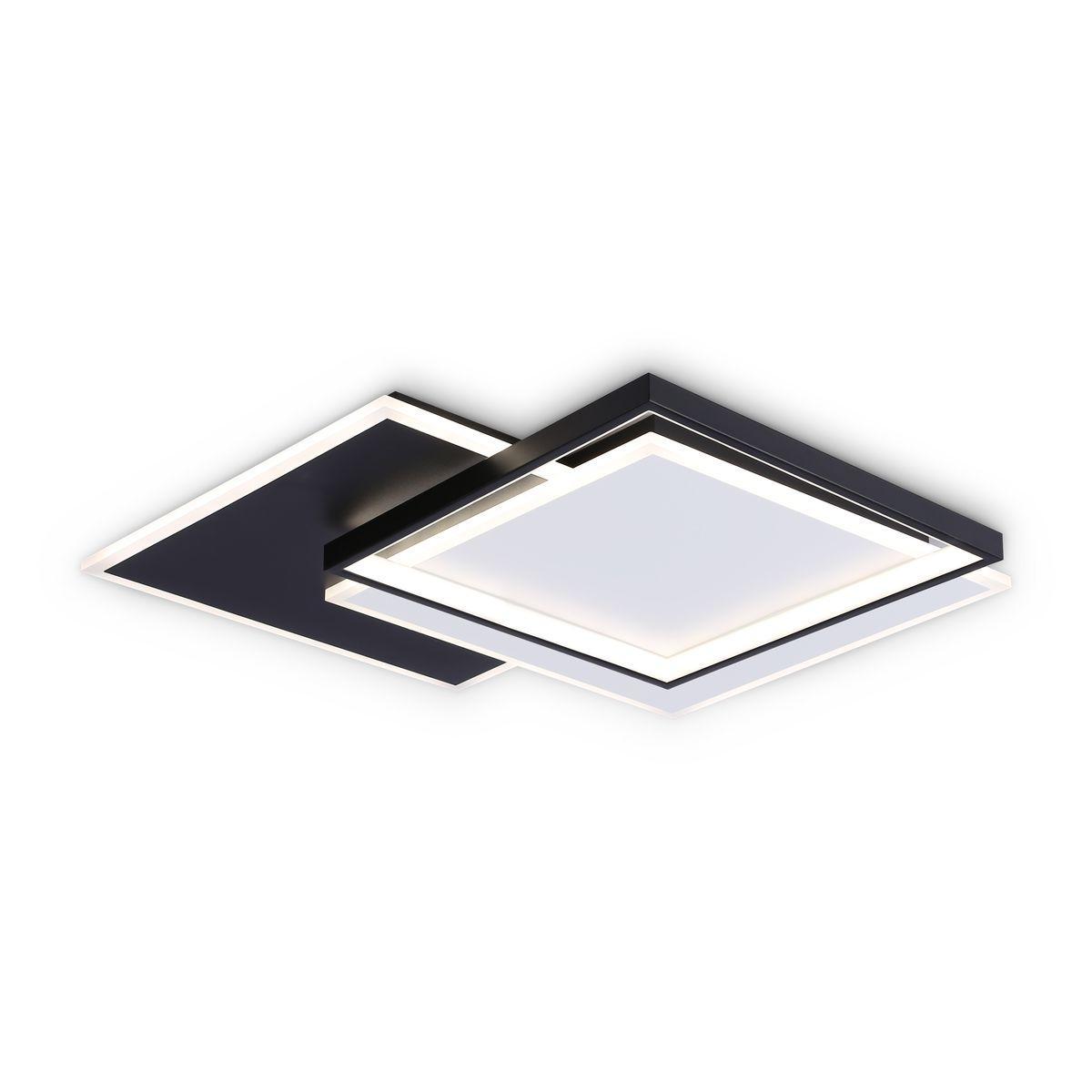 Накладной светильник Ambrella Light FA7723