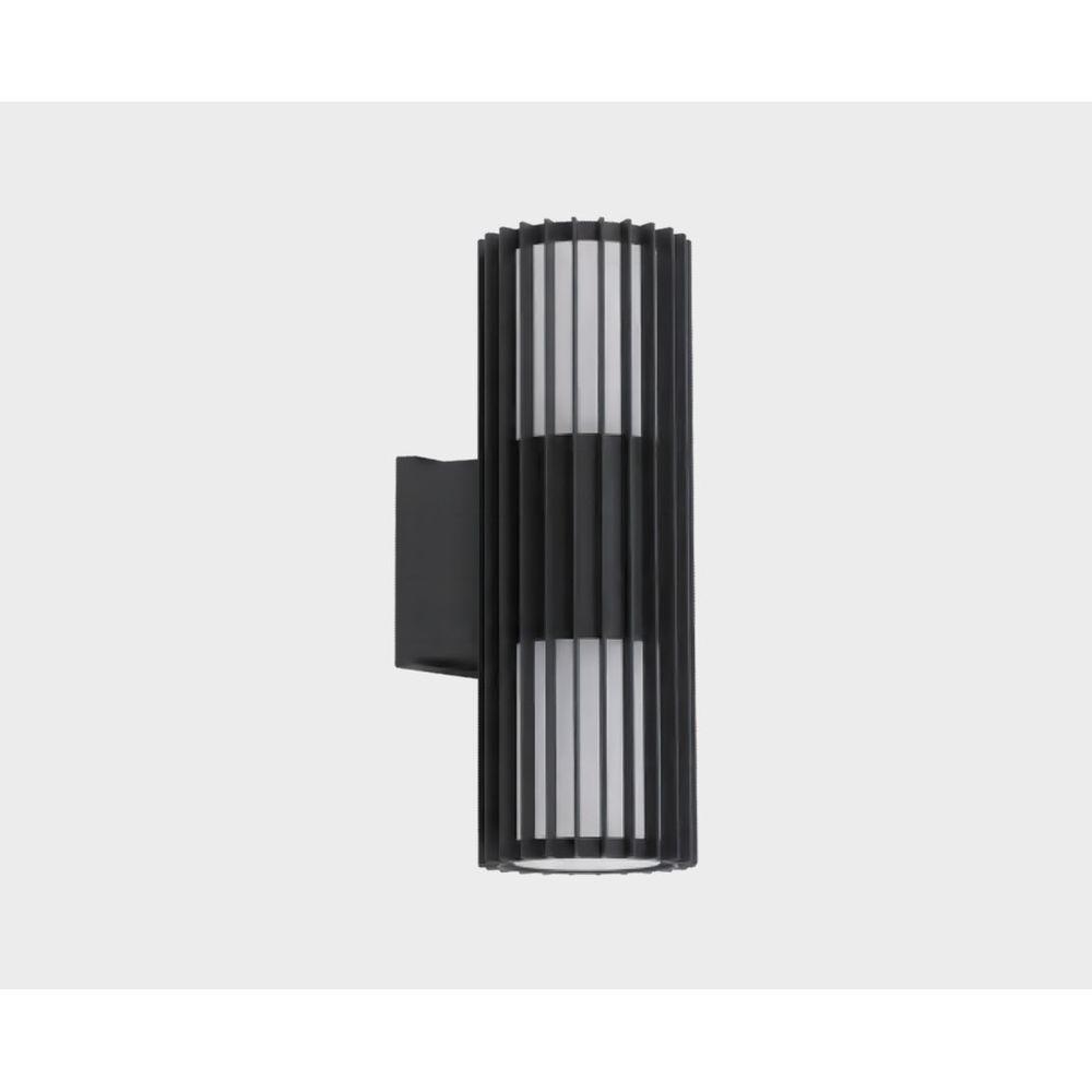 Светильник настенный ITALLINE IT3048