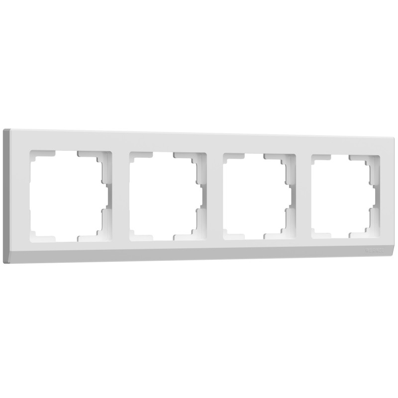 Рамка Werkel W0041801