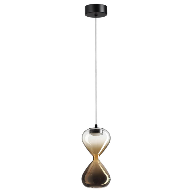 Подвесной светильник Odeon Light 5094/4L