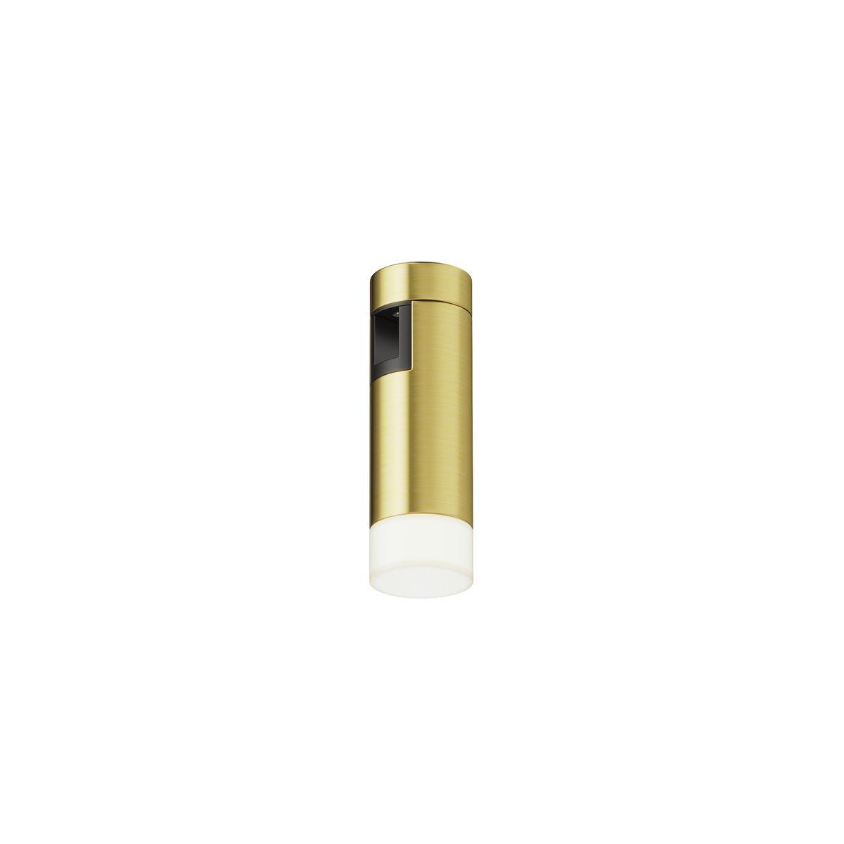 Светильник на шине Maytoni TR145-1-3W4K-W-BS