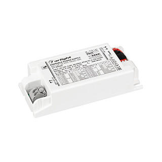Блок питания Arlight 053904