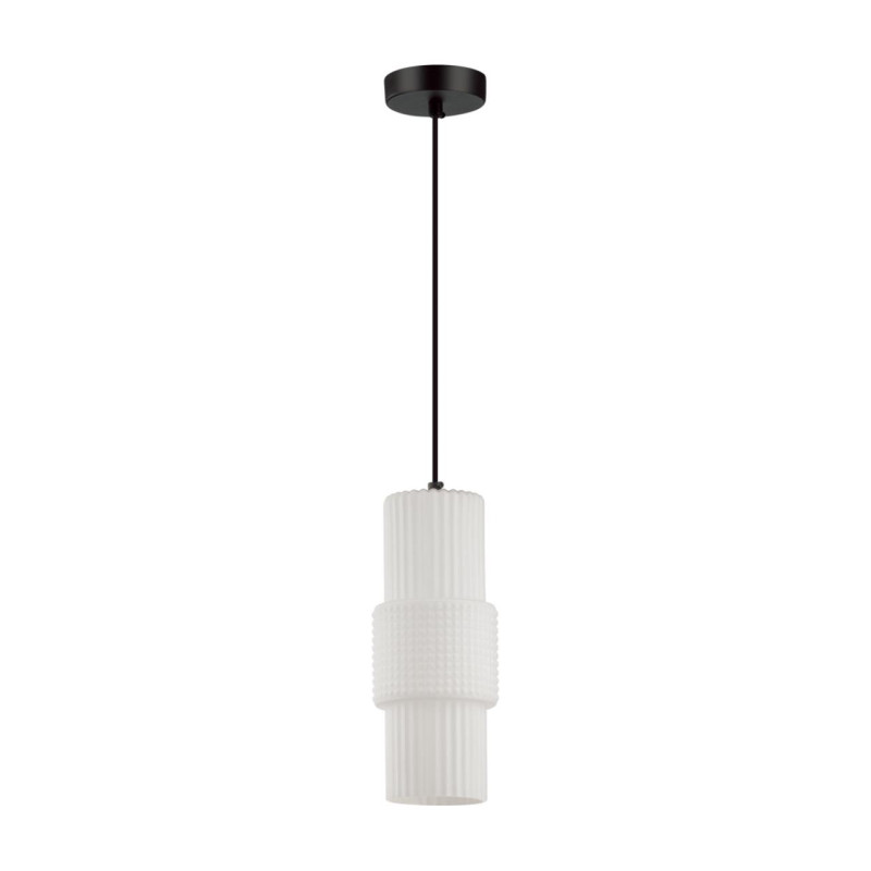 Подвесной светильник Odeon Light 5017/1