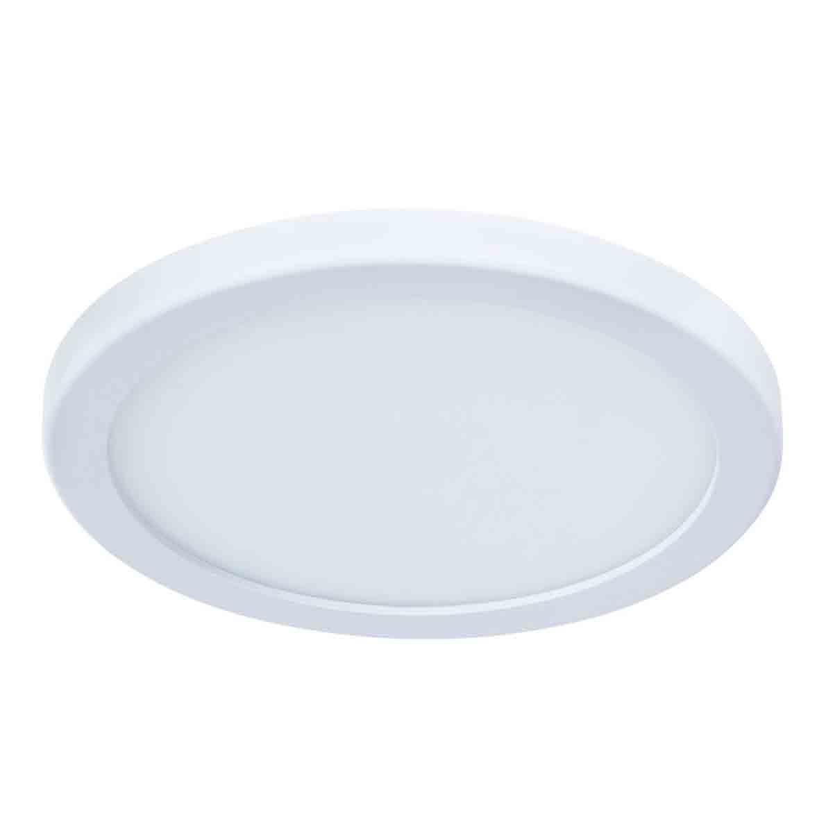 Встраиваемый светильник ARTE Lamp A7973PL-1WH