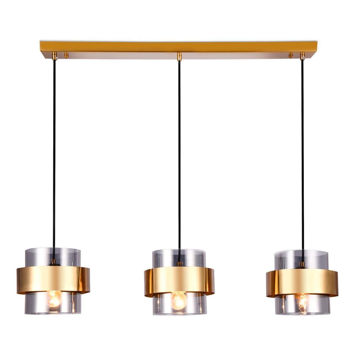 Подвесной светильник Ambrella Light TR3652