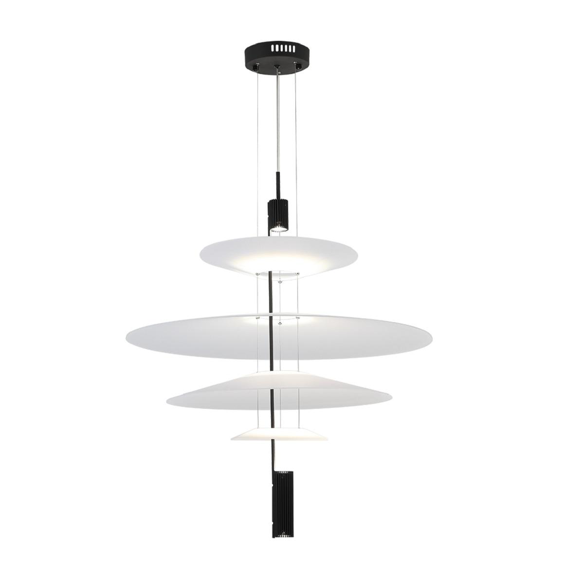 Подвесной светильник Kink Light 08403-36+50+68+21,19(01)