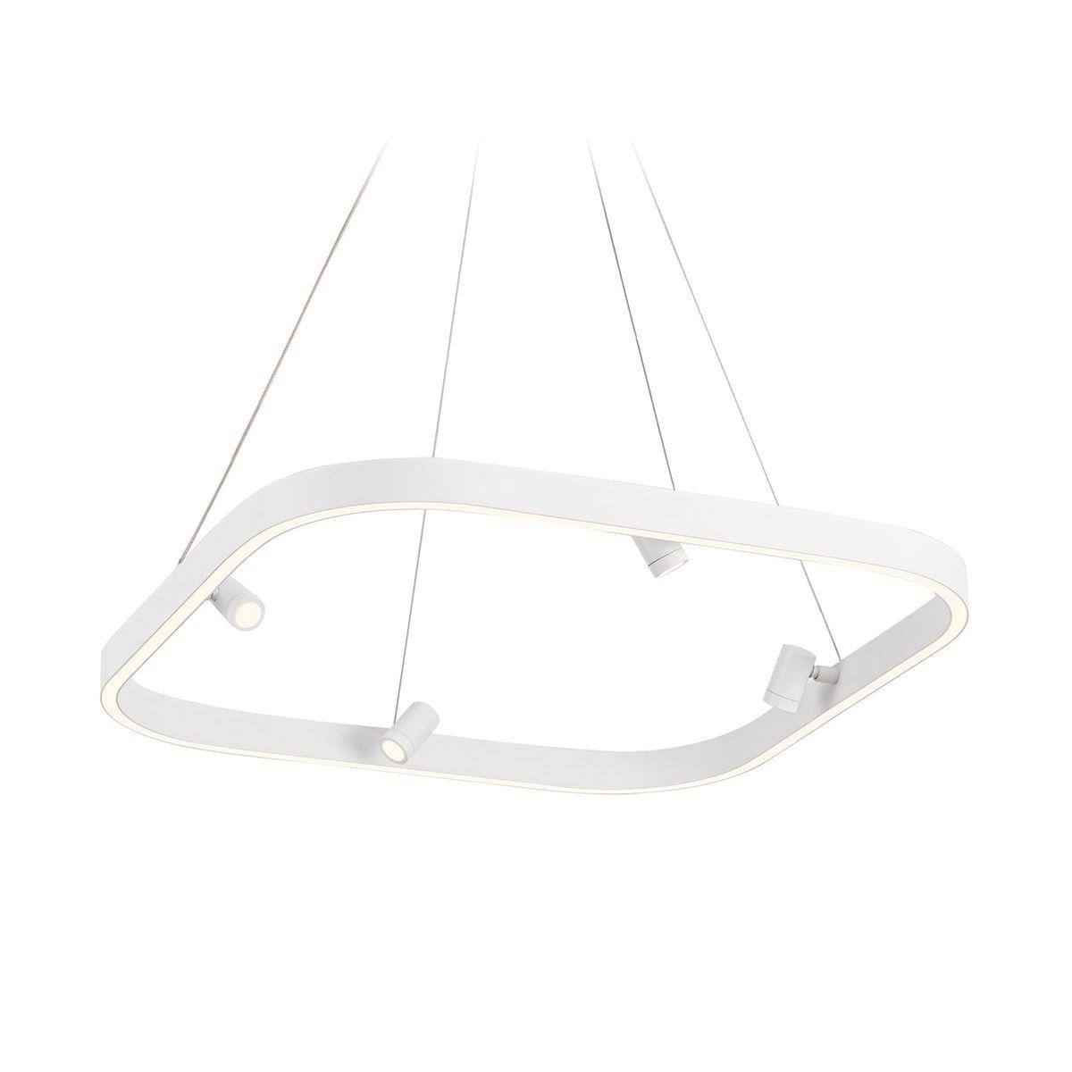 Подвесная люстра Ambrella Light FL5802