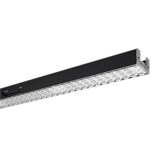 Светильник на шине Arlight 064257