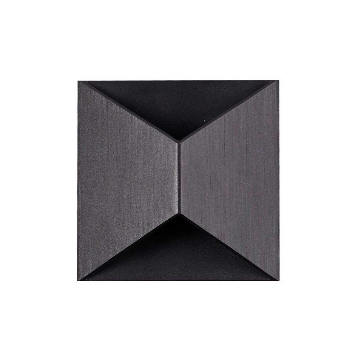 Светильник настенный Odeon Light 3907/10WL