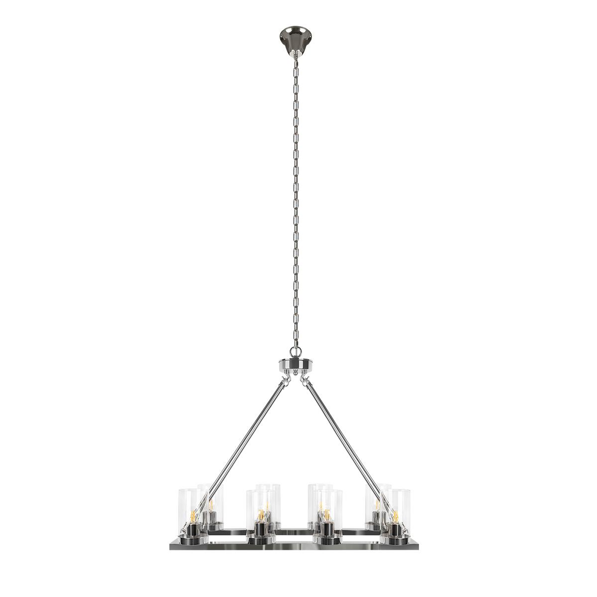 Подвесной светильник LOFT IT 10437/760R