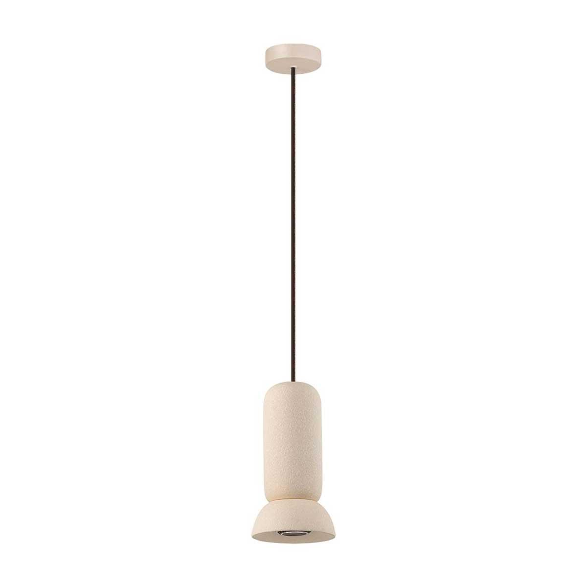 Подвесной светильник Odeon Light 5054/1E
