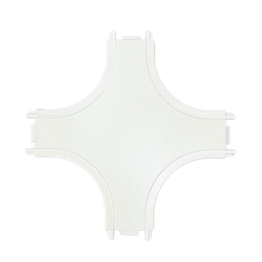 Коннектор WERTMARK WTH.L5.00.X10