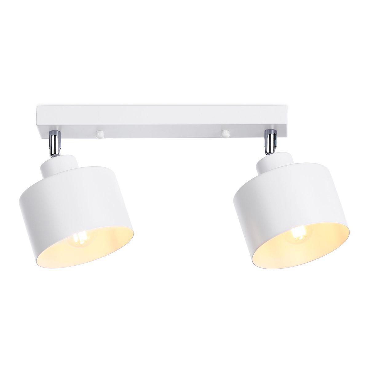 Спот Ambrella Light TR8141