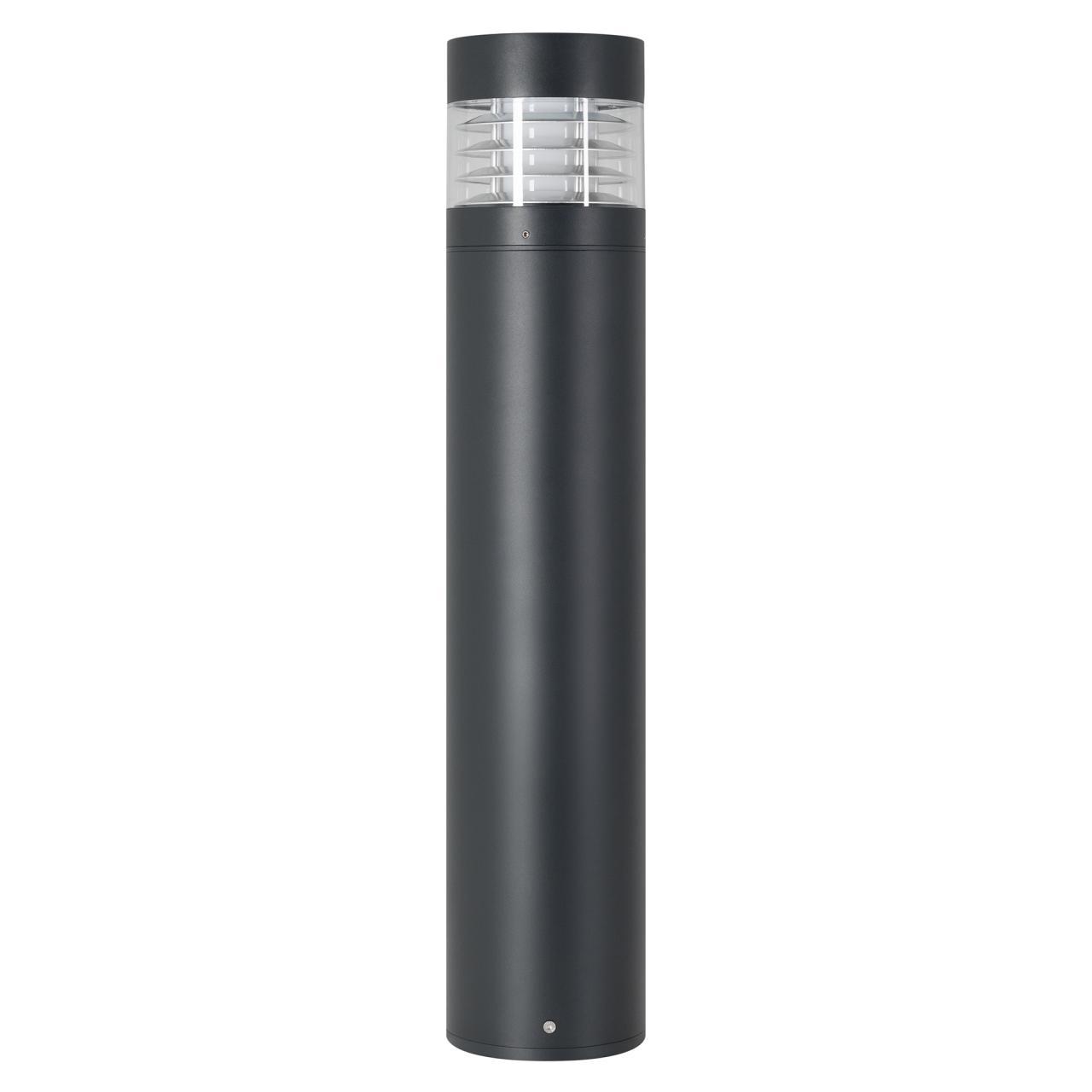 Светильник LGD-FRESNEL-BOLL-H800-20W Warm3500-MIX (GR, 290 deg, 230V) Arlight 045539