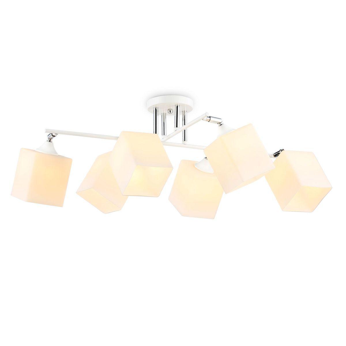 Люстра на штанге Ambrella Light TR303088