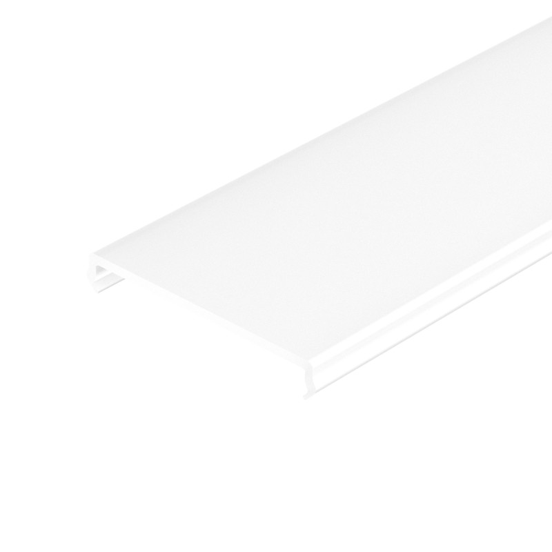 Экран Arlight 043980