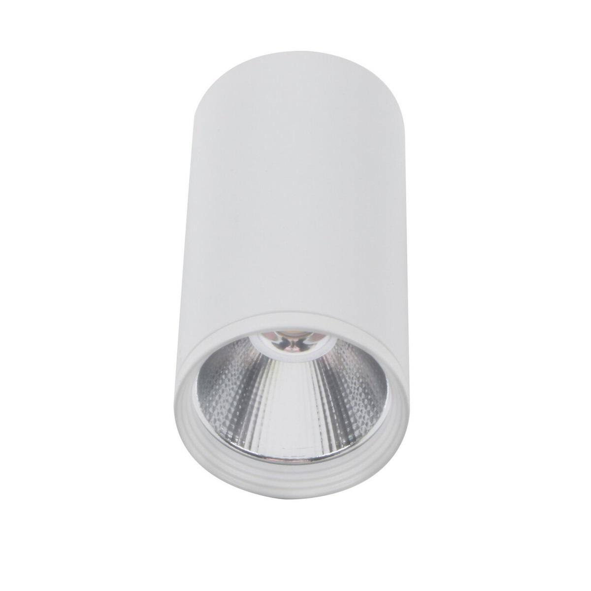 Накладной светильник Kink Light 08570-10,01