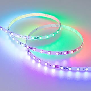 Лента Arlight 046871