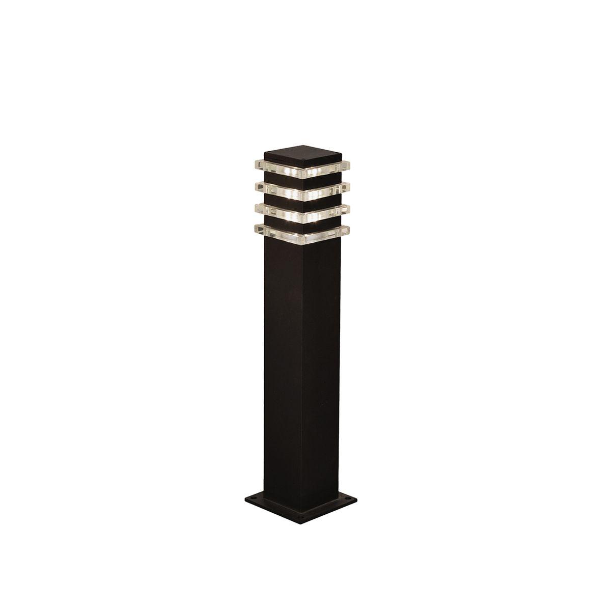Садово-парковый светильник Kink Light 09313-60F,19