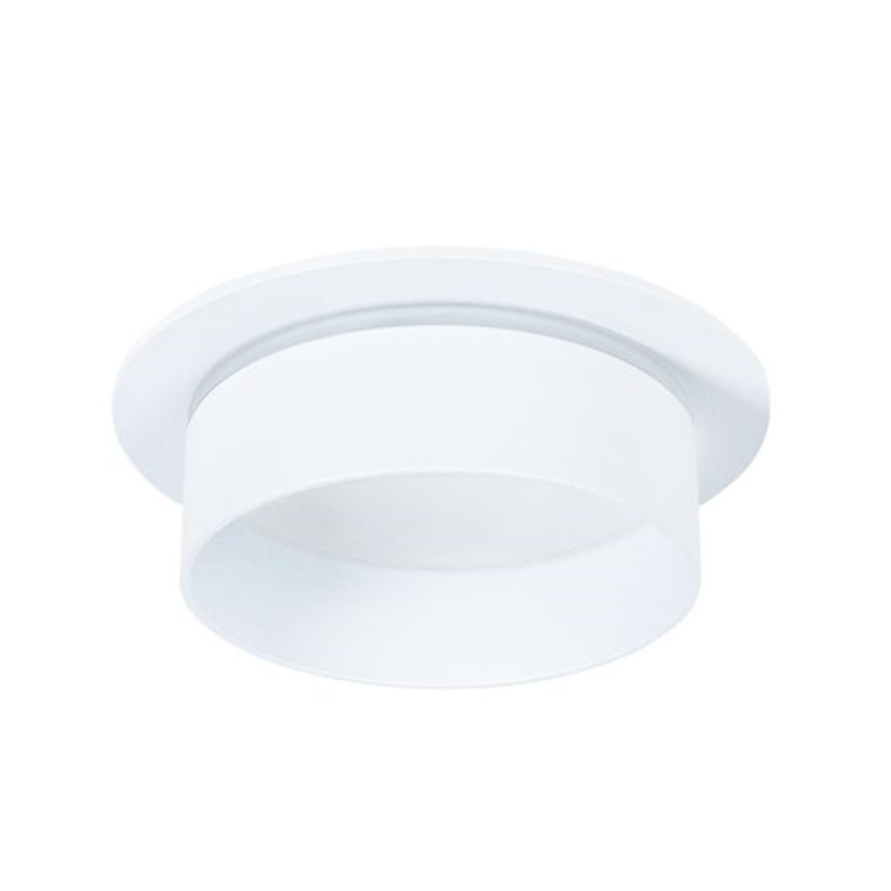 Встраиваемый светильник ARTE Lamp A2264PL-1WH