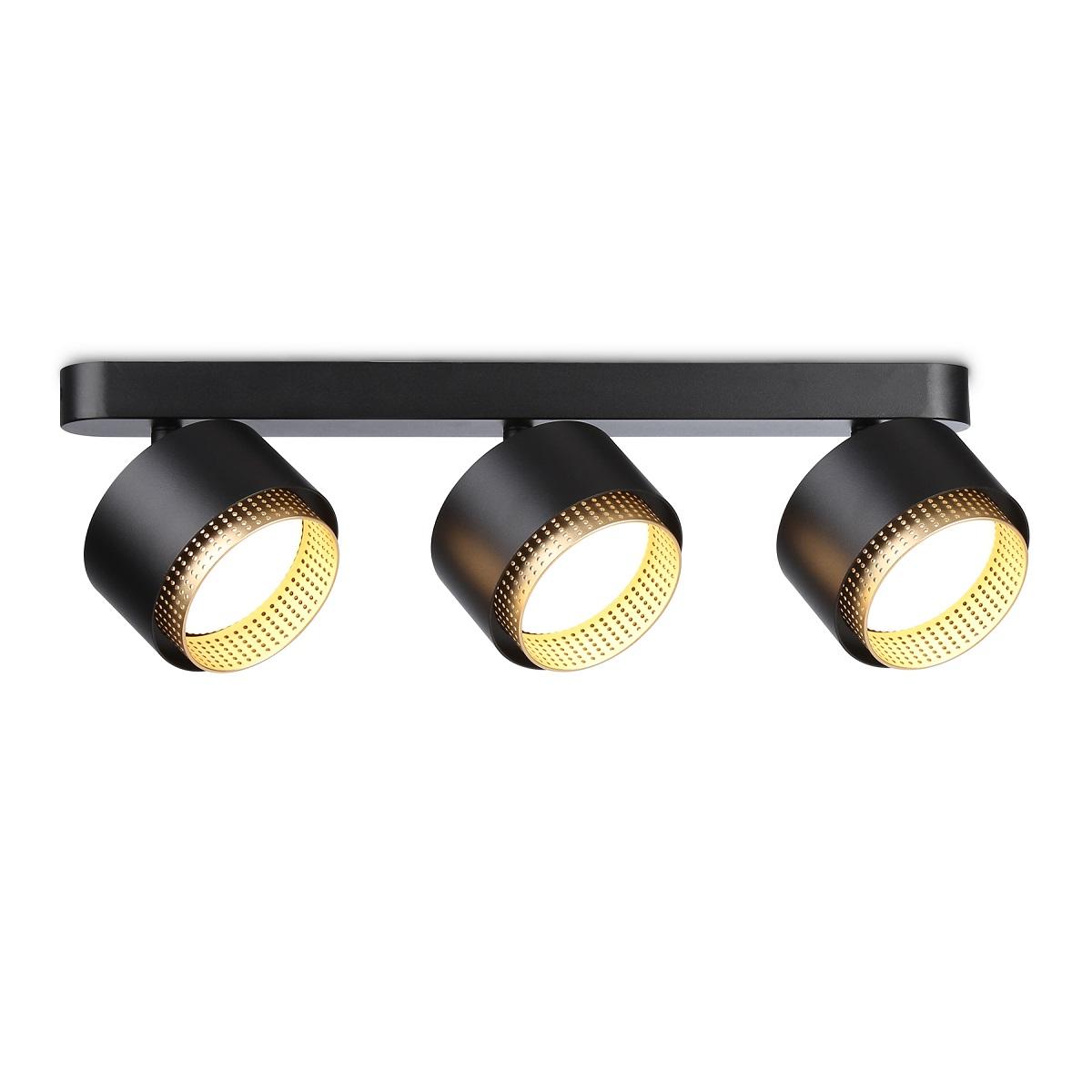 Спот Ambrella Light TN71295