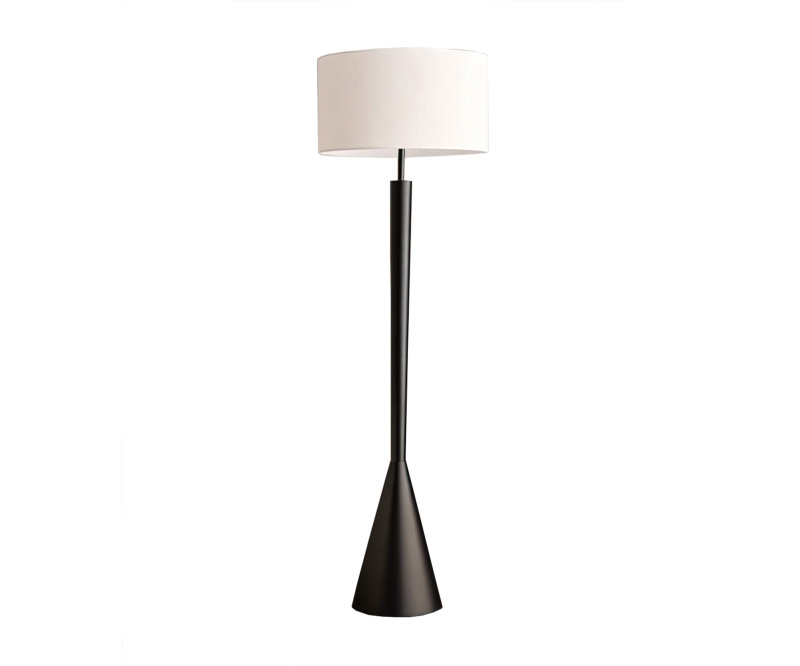 Торшер Kink Light 07013-F,19