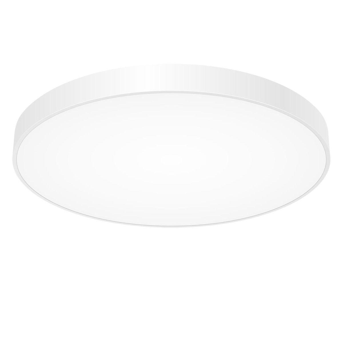 Накладной светильник Citilux CL724155G0