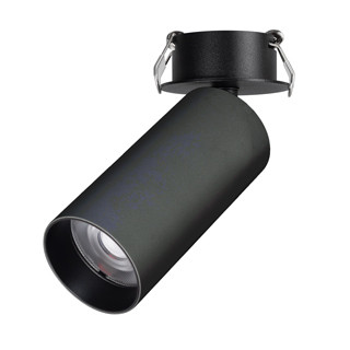 Спот Arlight 052354