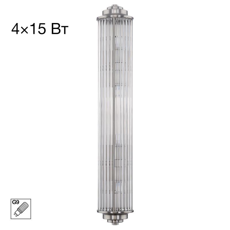 Бра Citilux CL448021