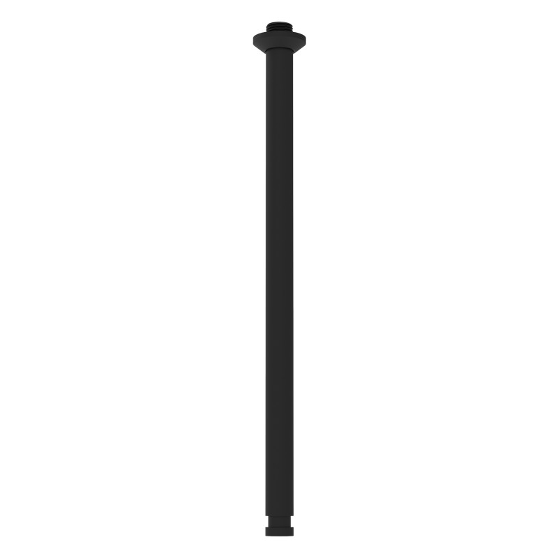 Коннектор Arlight 044800