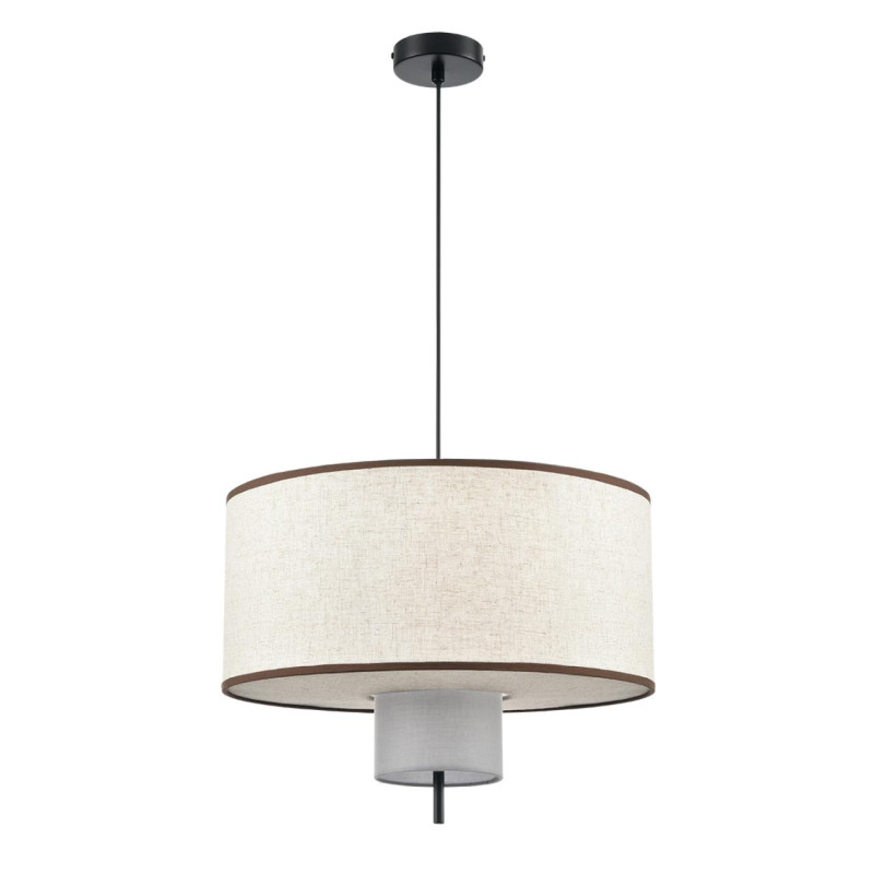 Подвесная люстра LUMION 8282/4