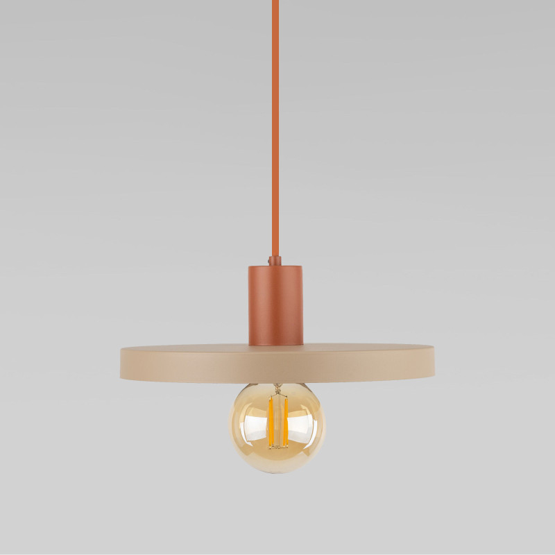 Подвесной светильник TK Lighting 10954