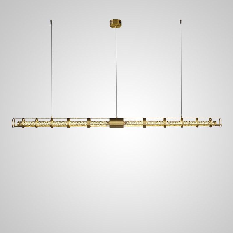 Подвесной светильник Imperium Loft optima01 204461-23