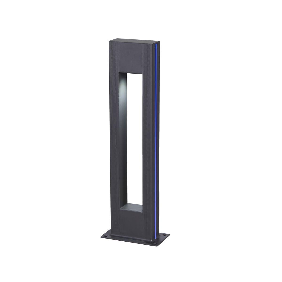 Садово-парковый светильник Kink Light 09208-F(220V),16(05)