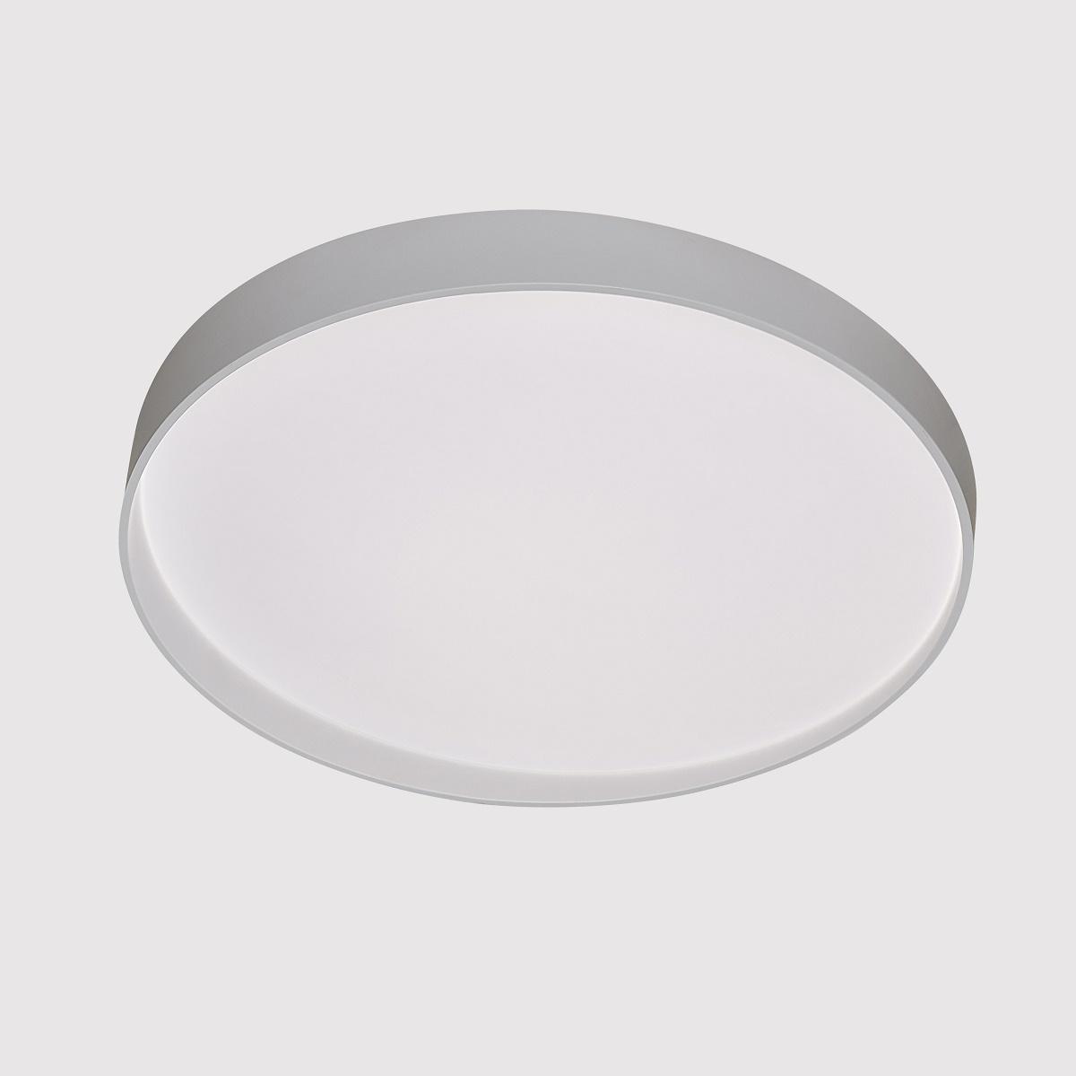Накладной светильник ARTE Lamp A3089PL-120WH