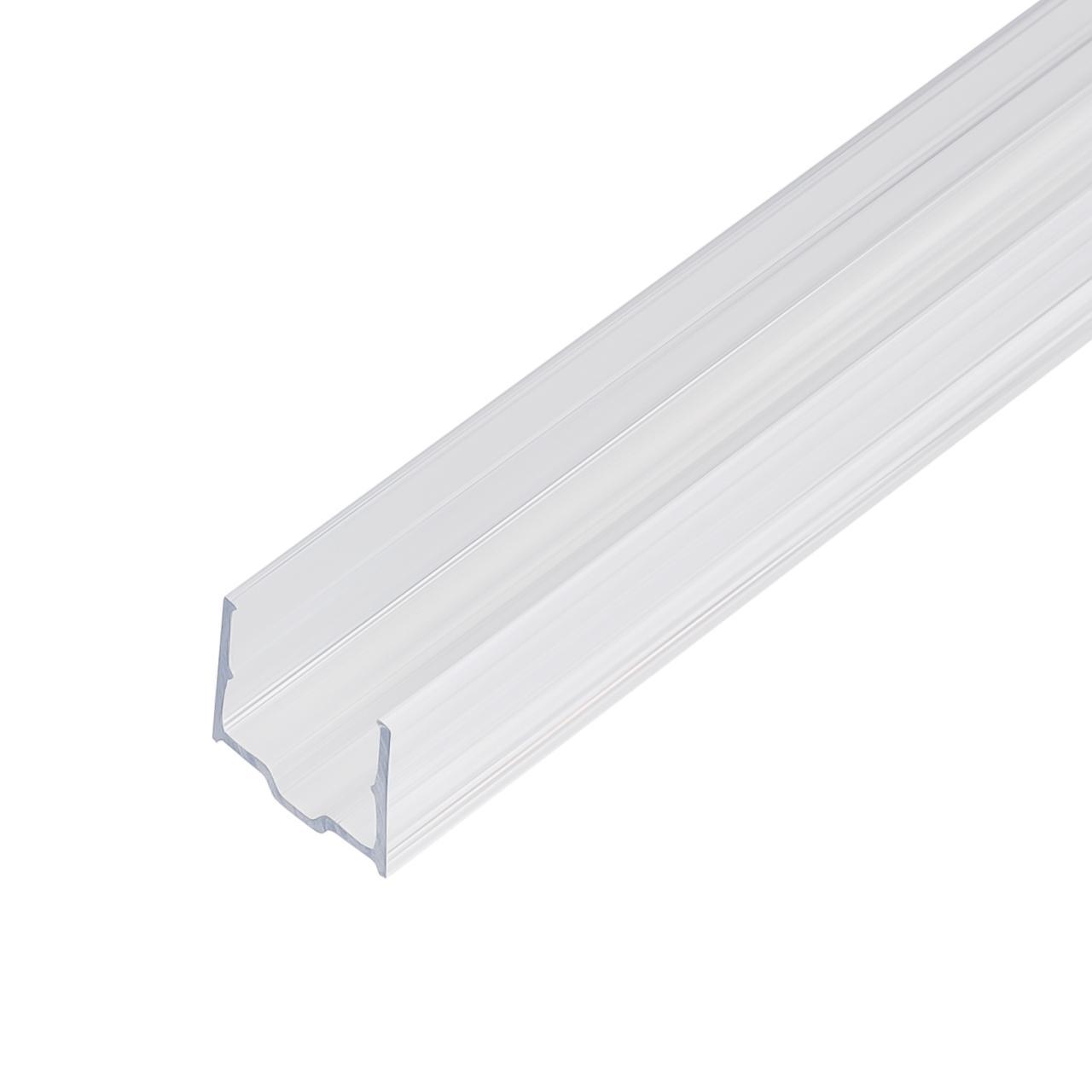 Профиль ARL-NOVA-1615-1000 CLEAR Arlight 047037
