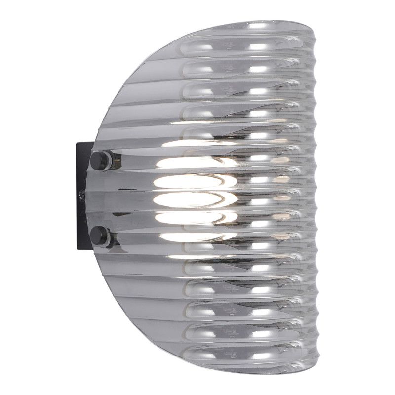 Бра Lussole LSP-7509