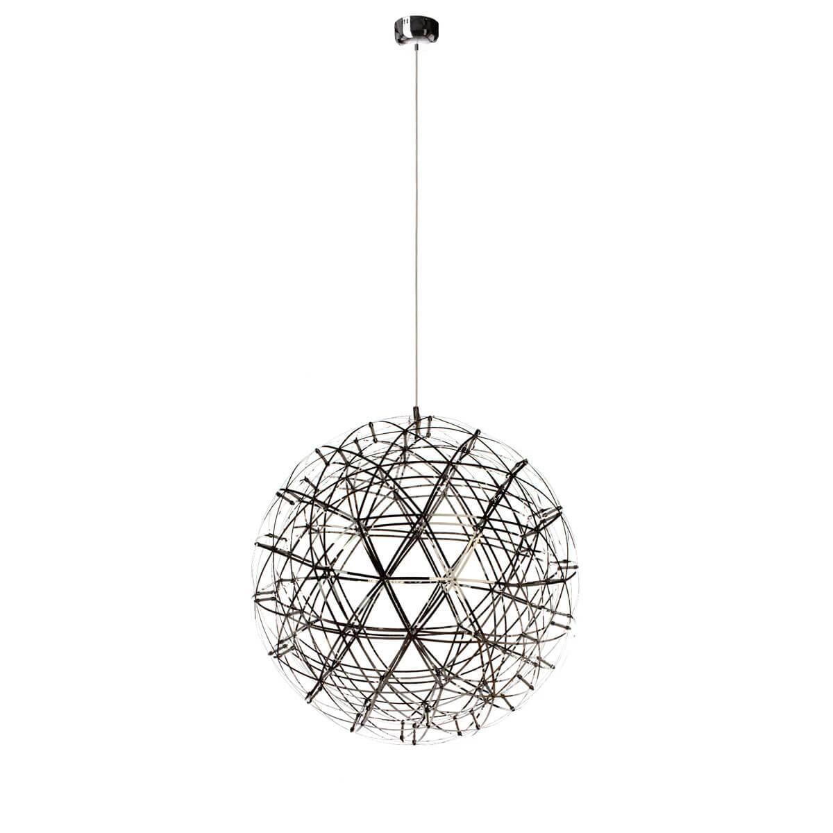 Подвесной светильник LOFT IT 1898/8