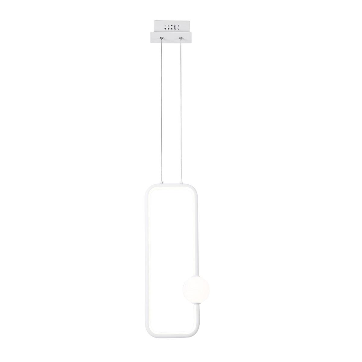 Подвесной светильник Ambrella Light FL66361