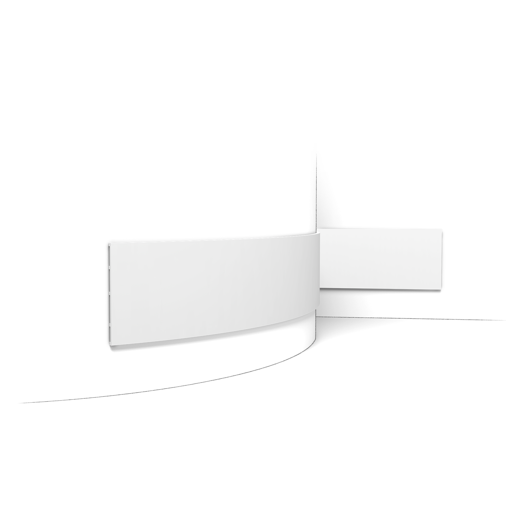 SX207F КВАДРАТ/SQUARE