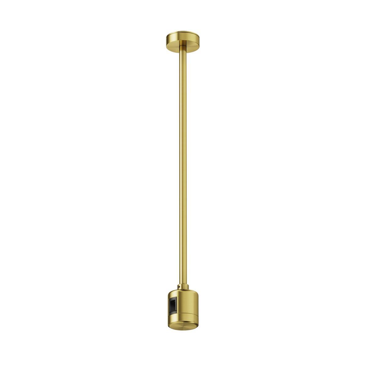 Стойка Maytoni TRA158C-IPCL1-BS