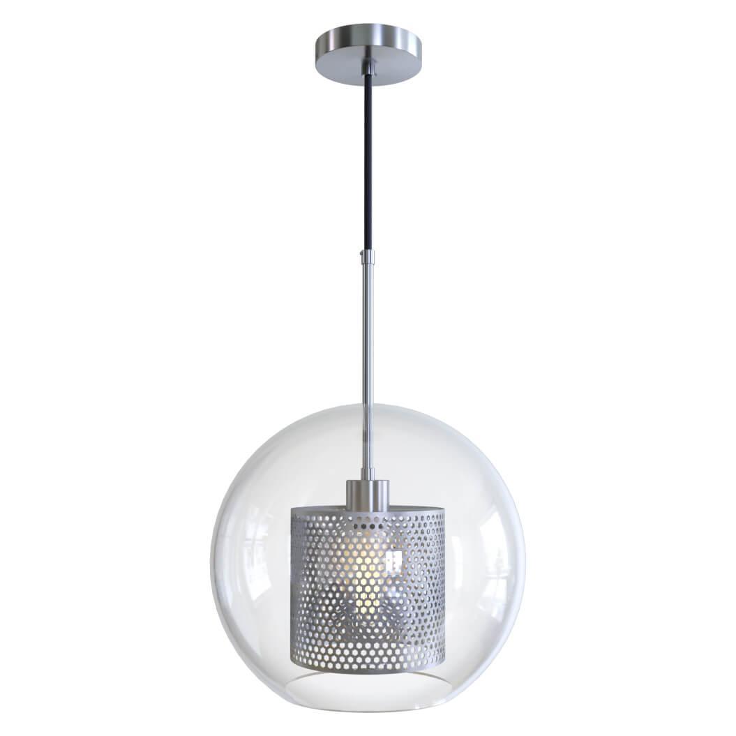 Подвесной светильник LOFT IT LOFT2567-C